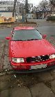 1991 Audi  S2 Sports car/Coupe Used vehicle photo 1