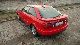 1991 Audi  S2 Sports car/Coupe Used vehicle photo 3