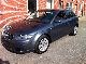 Audi  A3 2.0 FSI Attraction 2004 Used vehicle photo