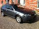 2004 Audi  A3 2.0 FSI Attraction Limousine Used vehicle photo 1