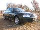 Audi  * LEATHER-CHECKBOOK XENON * 2000 Used vehicle photo