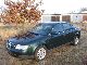 2000 Audi  * LEATHER-CHECKBOOK XENON * Limousine Used vehicle photo 1