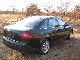 2000 Audi  * LEATHER-CHECKBOOK XENON * Limousine Used vehicle photo 3
