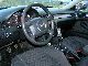 2003 Audi  A6 2.5 TDI COMBI-KLIMATR zobacz Estate Car Used vehicle photo 3