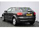 2006 Audi  A3 1.9 TDI 3drs. Attraction Navi/1.Hand Limousine Used vehicle photo 3