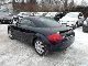 2003 Audi  TT Coupe 1.8 T Quattro * Climate * ZV * Heated seats * Aluminum * Sports car/Coupe Used vehicle photo 3