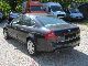 2001 Audi  S6 4.2 quattro * Full white leather, xenon, Winterber * Limousine Used vehicle photo 1