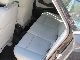 2001 Audi  S6 4.2 quattro * Full white leather, xenon, Winterber * Limousine Used vehicle photo 6