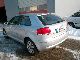 2003 Audi  A3 2.0 FSI Attraction Limousine Used vehicle photo 1