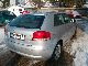 2003 Audi  A3 2.0 FSI Attraction Limousine Used vehicle photo 2