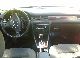 2002 Audi  A6 quattro 180KM Estate Car Used vehicle photo 1