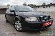 2002 Audi  NAVI XENON A6 + + +155 PARKTONIK KM Estate Car Used vehicle photo 1
