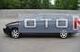 2002 Audi  NAVI XENON A6 + + +155 PARKTONIK KM Estate Car Used vehicle photo 4