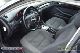 2002 Audi  NAVI XENON A6 + + +155 PARKTONIK KM Estate Car Used vehicle photo 5