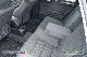 2002 Audi  NAVI XENON A6 + + +155 PARKTONIK KM Estate Car Used vehicle photo 6