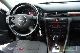 2002 Audi  NAVI XENON A6 + + +155 PARKTONIK KM Estate Car Used vehicle photo 8