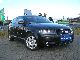 2003 Audi  A3 2.0 TDI KLIMATR-BDB-zobacz STAN! Other Used vehicle photo 5