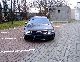 Audi  A8 QUATTRO 3.3 DIESEL 2000 Used vehicle photo