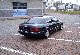 2000 Audi  A8 QUATTRO 3.3 DIESEL Limousine Used vehicle photo 3
