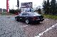 2000 Audi  A8 QUATTRO 3.3 DIESEL Limousine Used vehicle photo 5