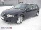 Audi  A4 / / / PO OPLATACH / / 2002 Used vehicle photo