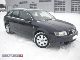 2002 Audi  A4 / / / PO OPLATACH / / Estate Car Used vehicle photo 2