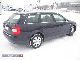 2002 Audi  A4 / / / PO OPLATACH / / Estate Car Used vehicle photo 3