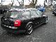 2003 Audi  AUDI A4 SKORA-CONCERT-130KM Estate Car Used vehicle photo 3