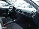 2004 Audi  A4 BEZWYPADKOWA SERWIS NAVI Estate Car Used vehicle photo 4