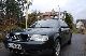 2002 Audi  A6 1.9 diesel Other Used vehicle photo 2