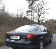 2002 Audi  A6 1.9 diesel Other Used vehicle photo 3