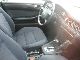 2004 Audi  A6 Avant 1.9L TDI Auto Navigation Estate Car Used vehicle photo 1