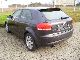 2003 Audi  A3 2.0 liter FSIAmbition AIR LEATHER ALU Limousine Used vehicle photo 2