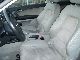 2003 Audi  A3 2.0 liter FSIAmbition AIR LEATHER ALU Limousine Used vehicle photo 6