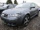 Audi  A3 1.6 Attraction / climate control 2005 Used vehicle photo