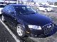 Audi  A4 2006 Used vehicle
			(business photo
