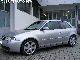 Audi  S3 quattro 210cv (4 GOMME NUOVE) 2000 Used vehicle photo