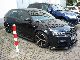 Audi  A3 1.6 Attraction 2004 Used vehicle photo