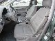 2002 Audi  A4 2.4 + NAVI + PDC + SH + + memory seats sunroof + + + + Limousine Used vehicle
			(business photo 10