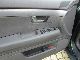 2002 Audi  A4 2.4 + NAVI + PDC + SH + + memory seats sunroof + + + + Limousine Used vehicle
			(business photo 11