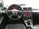 2007 Audi  A4 Avant 2.0 TDI Estate Car Used vehicle photo 1