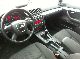 2007 Audi  A4 Avant 2.0 TDI Estate Car Used vehicle photo 2