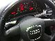 2007 Audi  A4 Avant 2.0 TDI Estate Car Used vehicle photo 4