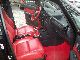 2003 Audi  A2 1.6 FSI, 80000km leather klimautomatic warranty Limousine Used vehicle photo 8