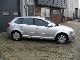 2012 Audi  A3 1.6 Attraction Small Car Used vehicle photo 1