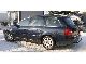 2004 Audi  A6 1.9 TDI * XENON * NAVI * 130KM * Estate Car Used vehicle photo 6