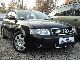 2004 Audi  A4 MACHINE / S LINE / BEZWYPADEK Estate Car Used vehicle photo 1