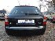 2004 Audi  A4 MACHINE / S LINE / BEZWYPADEK Estate Car Used vehicle photo 4