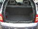 2005 Audi  A2 1.4 / air / leather / Parktronic Limousine Used vehicle photo 11