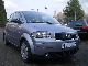 2005 Audi  A2 1.4 / air / leather / Parktronic Limousine Used vehicle photo 1